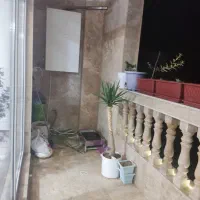 آپارتمان 150متری.اوایل سجاد.املاک هنرمند|فروش آپارتمان|شیروان (خراسان), |دیوار