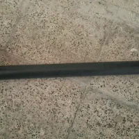 فروش جک پارکینگی میلان ۴۰۰ کیلو نو