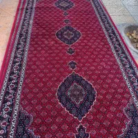 ۴عدد ریزماهی ۶متری ۲ عدد دوازده متری|فرش|جوانرود, |دیوار