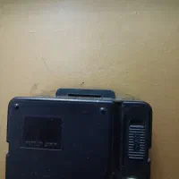ساعت hobita اصل ژاپن قدیم|ساعت|تهران, نارمک|دیوار