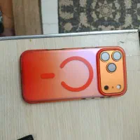 17پرومکس 512 ریجستری شده