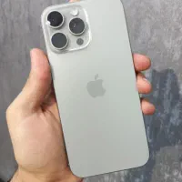 iphone 16 pro max و اقساط ۲۰۰ میلیونی