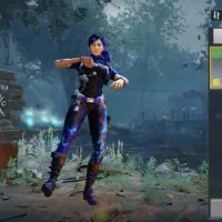 اکانت کالاف