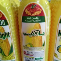برنج و روغن کف قیمت بازار|خوردنی و آشامیدنی|دلیجان, |دیوار
