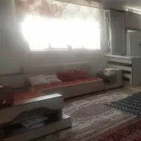مبل ۶نفره