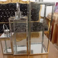 فانوس دکوری|صنایع دستی و سایر لوازم تزئینی|گلستان (تهران), |دیوار