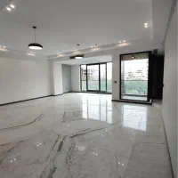 ۱۷۰ متر مدرن تراس قابل چیدمان/لیست متریال بی نظیر