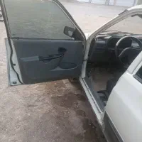 باسلام هاچ بک مدل ۷۶|خودرو سواری و وانت|کرمان, |دیوار