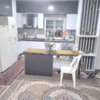 رهن یا اجاره ویلایی ۵۰۰ متری.روستایی