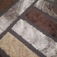 قالیچه