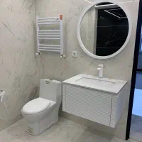 فروش آپارتمان، ۱۳۵ متر، متل قو (سلمان شهر) قشقایی|فروش آپارتمان|سلمان‌شهر, |دیوار