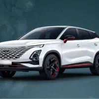 فونیکس Fx  صفر