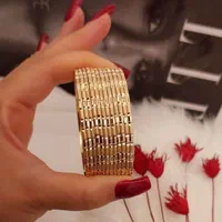 النگو ۶عددی|بدلیجات|تهران, آذری|دیوار