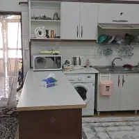 فروش مغازه و واحد مسکونی شهرک اندیشه|فروش آپارتمان|نیشابور, هفده شهریور|دیوار