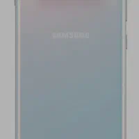 S 10 plus Samsung سفید|موبایل|مشهد, آزادشهر|دیوار