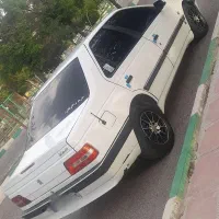 پژو|خودرو سواری و وانت|شهر ری, شهادت|دیوار