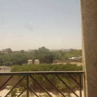 ۵۵ متر یک خواب فول امکانات/شهران/کوهسار/مترو/پاسیو|اجارهٔ آپارتمان|تهران, بهاران|دیوار