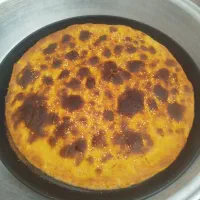 محصولات ارگانیک