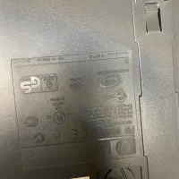 اسکننر اچ پی مدل ۳۷۷۰ / اسکنر Hp scanjet 3770|پرینتر، اسکنر، کپی، فکس|تهران, جهاد|دیوار