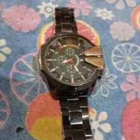 ساعت دیزل مارک  dz-4360