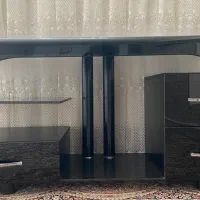 میز تلویزیون