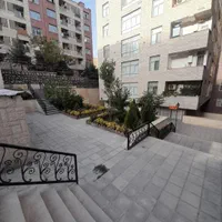 آپارتمان ۱۱۰ متر/ ۲ خوابه/کلید نخورده