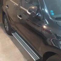 هایما s7 پلاس