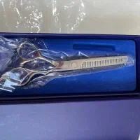 تجهیزات آرایشگاهی کاملا سالم|آرایشگاه و سالن‌های زیبایی|رشت, گلسار|دیوار