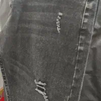 لباس. ب قیمت عمده.|عمدهفروشی|دوگنبدان, |دیوار