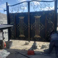 باغ-وباغچه-وچهار-دیوار-شهریار-دهشاد-پایین
