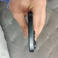 آیفون 16 پرو مکس درحد باتری 99 مشکی|موبایل|محمدشهر, محمدشهر|دیوار