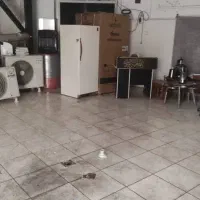 کولر گازی ۱۲ و ۲۴ و ۳۰هزار