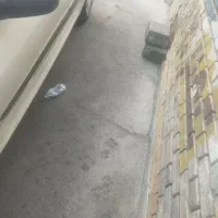 ۲۰۶ استی وی ۹|خودرو سواری و وانت|ارومیه, |دیوار