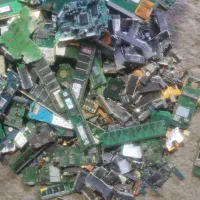 انواع برد موبایل و کامپیوتر