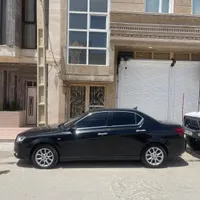 دناپلاس توربو اتومات|خودرو سواری و وانت|ایلام, |دیوار