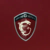 هیولای گیمینگ MSI