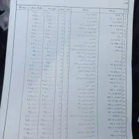 mwm 110 شاسی پلمپ|خودرو سواری و وانت|یزد, |دیوار