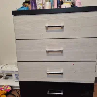 سرویس خواب وخوش خواب همه رو باهم تخفیف میدم|تخت و سرویس خواب|شاهین‌شهر, فردوسی|دیوار