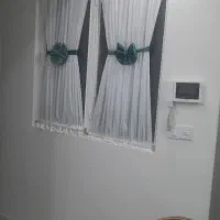 خیاط دوخت پرده.قیمت کارگاهی برای عموم.همکاران|پرده، رانر، رومیزی|تهران, صادقیه|دیوار