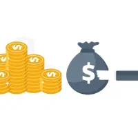 وام/ کسب کار/کار/درآمددرمنزل/توضیحات بخون|کارت هدیه و تخفیف|اهواز, کوروش|دیوار