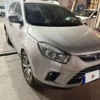 جکs5اتومات مدل ۱۳۹۵