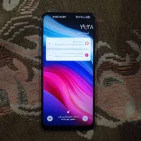 گوشی تی سی ال 505 نو|موبایل|فاروج, |دیوار