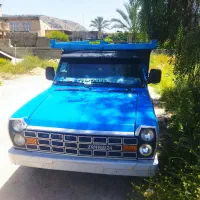 نیسان،