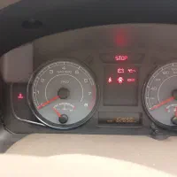 فروش پژو ۴۰۵ اس ال ایکسslx(معاوضه باسورن پلاس صفر)|خودرو سواری و وانت|چابکسر, |دیوار