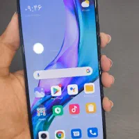 note 10 pro|موبایل|قائم‌شهر, |دیوار