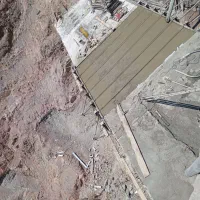 نیازمند همکارآلماتوربندبرای پیمانکار درشرکت|استخدام معماری، عمران و ساختمانی|میانه, |دیوار
