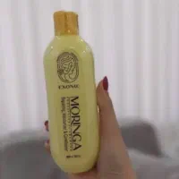 شامپو مورینگا