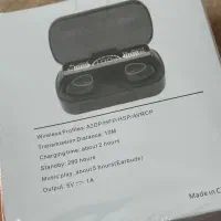 ایرپاد m10|لوازم جانبی موبایل و تبلت|ارومیه, |دیوار