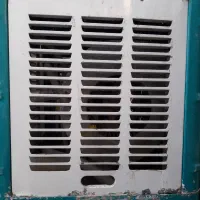 کولر آبی 3000|کولر آبی|شیراز, دشت چنار|دیوار