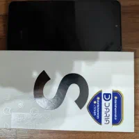 گوشی سامسونگ سری S|موبایل|تهران, تهرانپارس شرقی|دیوار